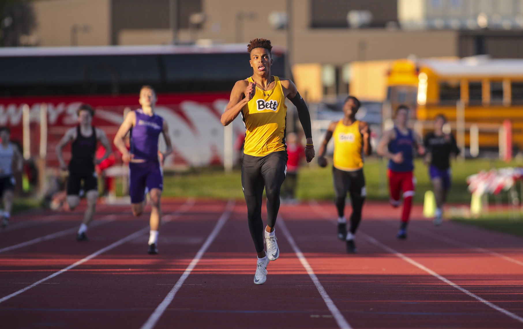 051019-qct-spt-4A-district-track-040